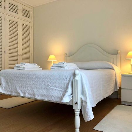 Appartement Apartamento Canto Da Maia à Ponta Delgada Extérieur photo