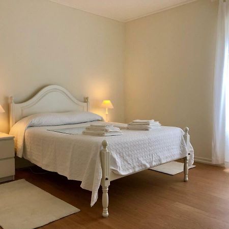 Appartement Apartamento Canto Da Maia à Ponta Delgada Extérieur photo