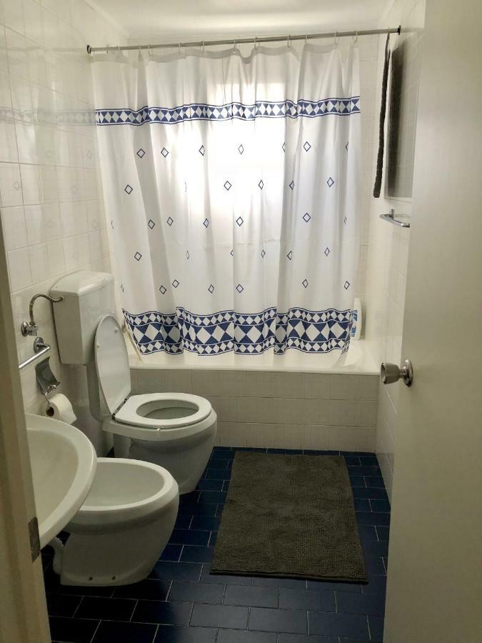 Appartement Apartamento Canto Da Maia à Ponta Delgada Extérieur photo